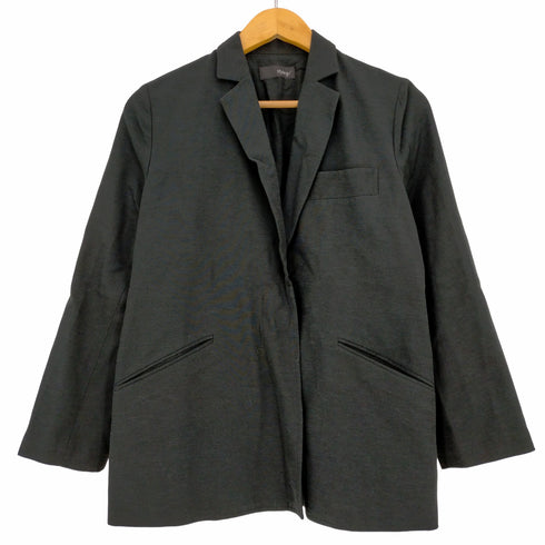 スタイリング styling リラックススーツジャケット レディース JPN:0