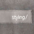 スタイリング styling リラックススーツジャケット レディース JPN:0