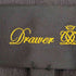 ドゥロワー Drawer リボンベルトタックフレアスカート レディース JPN:36