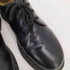 ドクターマーチン Dr.Martens 3ホール UK7 プレーントゥシューズ メンズ UK7