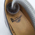 ドクターマーチン Dr.Martens 3ホール UK7 プレーントゥシューズ メンズ UK7