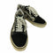 バンズ VANS OLD SKOOL 50th ANNIVERSARY ローカットスニーカー メンズ JPN:29