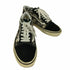バンズ VANS OLD SKOOL 50th ANNIVERSARY ローカットスニーカー メンズ JPN:29