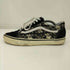 バンズ VANS OLD SKOOL 50th ANNIVERSARY ローカットスニーカー メンズ JPN:29