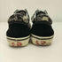 バンズ VANS OLD SKOOL 50th ANNIVERSARY ローカットスニーカー メンズ JPN:29