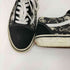 バンズ VANS OLD SKOOL 50th ANNIVERSARY ローカットスニーカー メンズ JPN:29