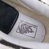 バンズ VANS OLD SKOOL 50th ANNIVERSARY ローカットスニーカー メンズ JPN:29