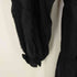 ビューティーアンドユースユナイテッドアローズ BEAUTY & YOUTH UNITED ARROWS シャーリング マキシワンピース レディース JPN:S