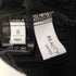 ビューティーアンドユースユナイテッドアローズ BEAUTY & YOUTH UNITED ARROWS シャーリング マキシワンピース レディース JPN:S
