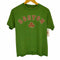デルタプロウェイト DELTA PRO WEIGHT BOSTON フロントプリントS/S TEE メンズ JPN:S