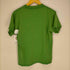 デルタプロウェイト DELTA PRO WEIGHT BOSTON フロントプリントS/S TEE メンズ JPN:S