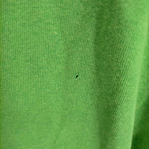 デルタプロウェイト DELTA PRO WEIGHT BOSTON フロントプリントS/S TEE メンズ JPN:S
