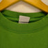 デルタプロウェイト DELTA PRO WEIGHT BOSTON フロントプリントS/S TEE メンズ JPN:S