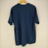 ギルダン GILDAN BSBC フロントプリントS/S TEE メンズ JPN:XL
