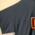 ギルダン GILDAN BSBC フロントプリントS/S TEE メンズ JPN:XL