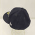 ニューエラ NEW ERA 59FIFTY NY 6パネルキャップ メンズ 7 3/8