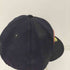 ニューエラ NEW ERA 59FIFTY NY 6パネルキャップ メンズ 7 3/8