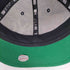 ニューエラ NEW ERA 59FIFTY NY 6パネルキャップ メンズ 7 3/8