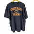 チームアパレル NFL TEAM APPAREL CHICAGO BEARS フロントプリントS/S TEE レディース JPN:XXL