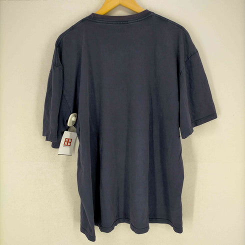 チームアパレル NFL TEAM APPAREL CHICAGO BEARS フロントプリントS/S TEE レディース JPN:XXL