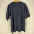 チームアパレル NFL TEAM APPAREL CHICAGO BEARS フロントプリントS/S TEE レディース JPN:XXL