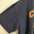 チームアパレル NFL TEAM APPAREL CHICAGO BEARS フロントプリントS/S TEE レディース JPN:XXL