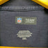 チームアパレル NFL TEAM APPAREL CHICAGO BEARS フロントプリントS/S TEE レディース JPN:XXL