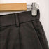 イエナ IENA ヴィンテージツイルパンツ レディース JPN:36