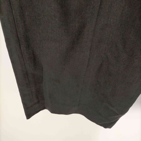 イエナ IENA ヴィンテージツイルパンツ レディース JPN:36
