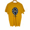 ギルダン GILDAN 両面プリントS/S TEE メンズ JPN:L