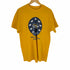 ギルダン GILDAN 両面プリントS/S TEE メンズ JPN:L