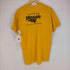 ギルダン GILDAN 両面プリントS/S TEE メンズ JPN:L