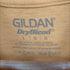ギルダン GILDAN 両面プリントS/S TEE メンズ JPN:L