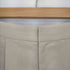 ユナイテッドアローズ UNITED ARROWS タックワイドパンツ レディース JPN:40