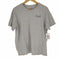 オニール ONEILL バックプリントS/S TEE メンズ JPN:L