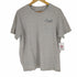 オニール ONEILL バックプリントS/S TEE メンズ JPN:L