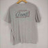 オニール ONEILL バックプリントS/S TEE メンズ JPN:L
