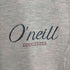 オニール ONEILL バックプリントS/S TEE メンズ JPN:L