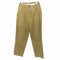 ポロバイラルフローレン Polo by RALPH LAUREN 90S MADE IN USA / POLO CORDS コーデュロイパンツ メンズ 29/34