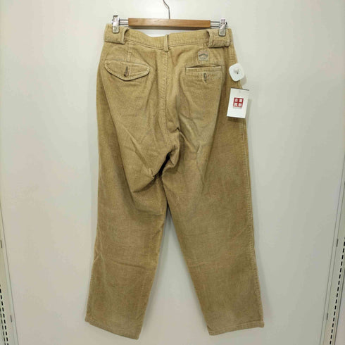ポロバイラルフローレン Polo by RALPH LAUREN 90S MADE IN USA / POLO CORDS コーデュロイパンツ メンズ 29/34