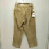 ポロバイラルフローレン Polo by RALPH LAUREN 90S MADE IN USA / POLO CORDS コーデュロイパンツ メンズ 29/34