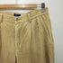 ポロバイラルフローレン Polo by RALPH LAUREN 90S MADE IN USA / POLO CORDS コーデュロイパンツ メンズ 29/34