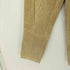 ポロバイラルフローレン Polo by RALPH LAUREN 90S MADE IN USA / POLO CORDS コーデュロイパンツ メンズ 29/34