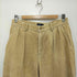 ポロバイラルフローレン Polo by RALPH LAUREN 90S MADE IN USA / POLO CORDS コーデュロイパンツ メンズ 29/34