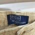 ポロバイラルフローレン Polo by RALPH LAUREN 90S MADE IN USA / POLO CORDS コーデュロイパンツ メンズ 29/34