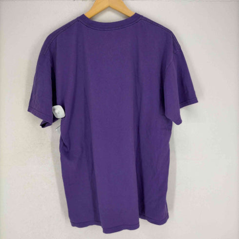 ジェイ アメリカ J.AMERICA カレッジプリントS/S TEE メンズ JPN:XL