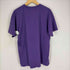 ジェイ アメリカ J.AMERICA カレッジプリントS/S TEE メンズ JPN:XL