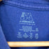 ジェイ アメリカ J.AMERICA カレッジプリントS/S TEE メンズ JPN:XL