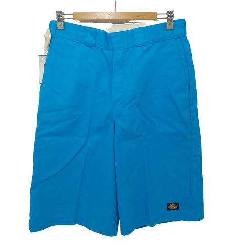 ディッキーズ Dickies Loose Fit ワークショーツ メンズ 32