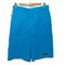 ディッキーズ Dickies Loose Fit ワークショーツ メンズ 32